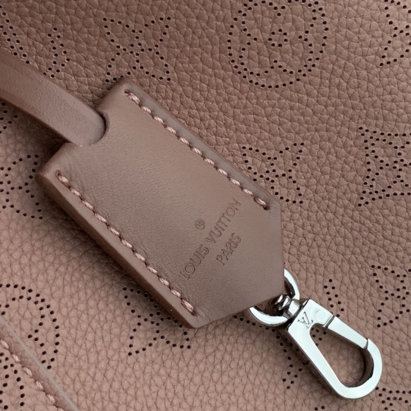 LV Bucket Bags